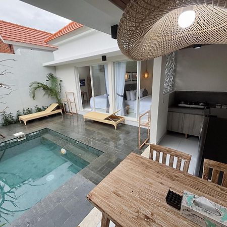 โอดิกา โลวีนา เฮาส์ แอนด์ วิลลา Villa โลวินา ห้อง รูปภาพ