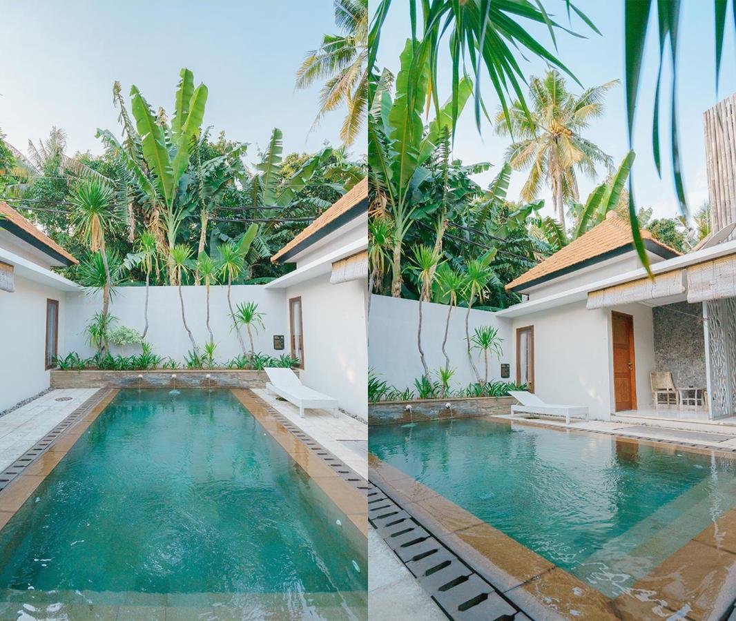 โอดิกา โลวีนา เฮาส์ แอนด์ วิลลา Villa โลวินา ภายนอก รูปภาพ
