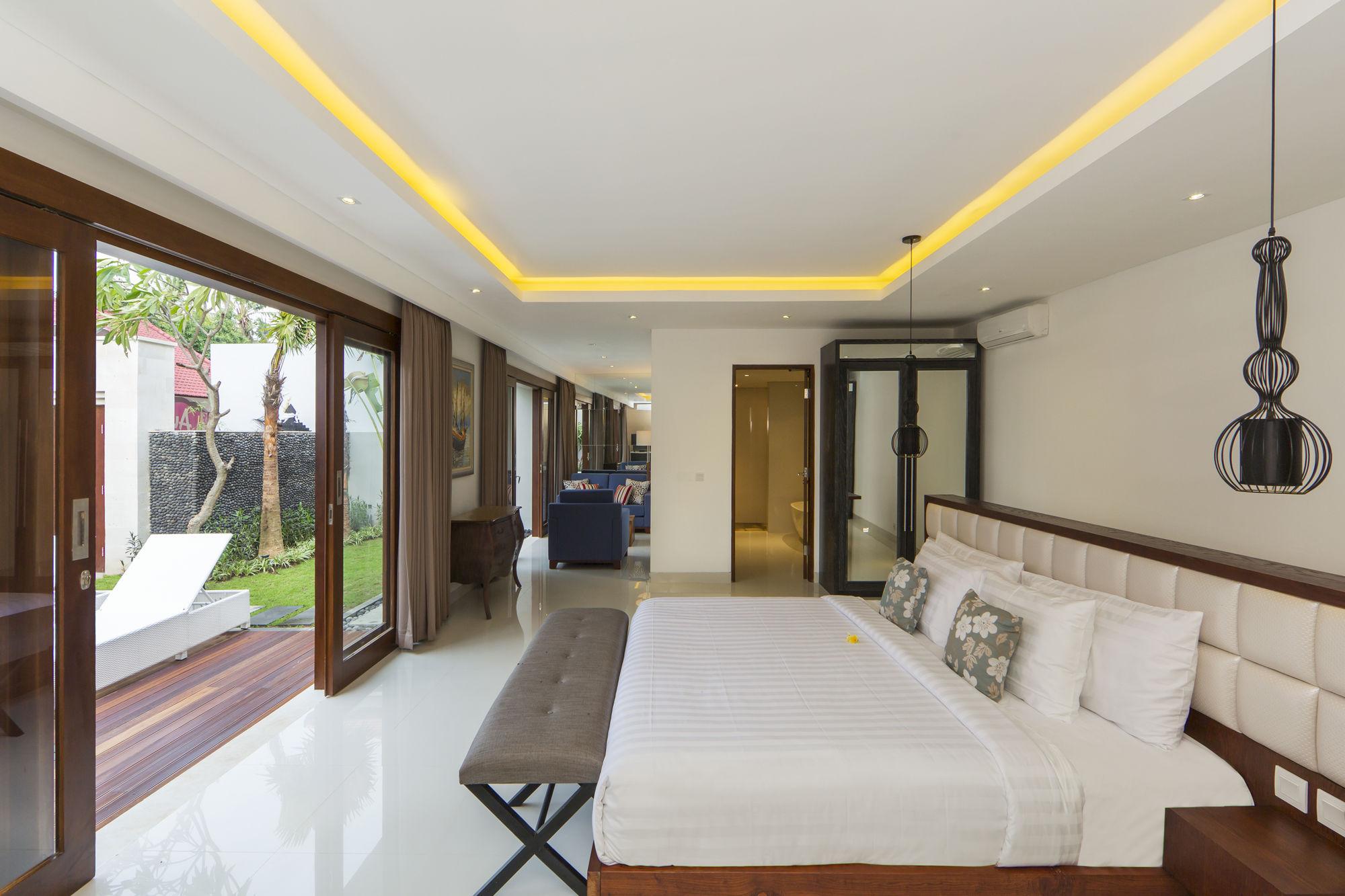 โอดิกา โลวีนา เฮาส์ แอนด์ วิลลา Villa โลวินา ภายนอก รูปภาพ