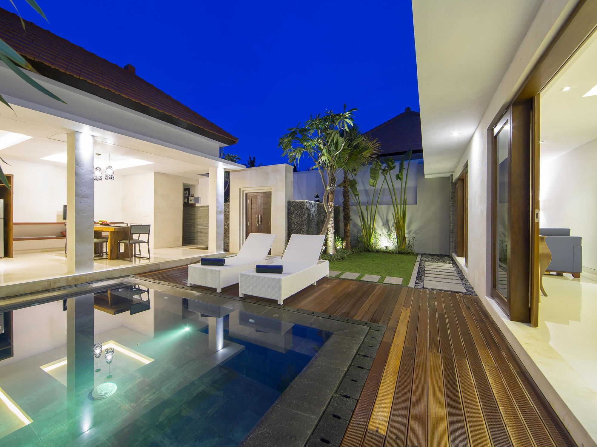 โอดิกา โลวีนา เฮาส์ แอนด์ วิลลา Villa โลวินา ภายนอก รูปภาพ