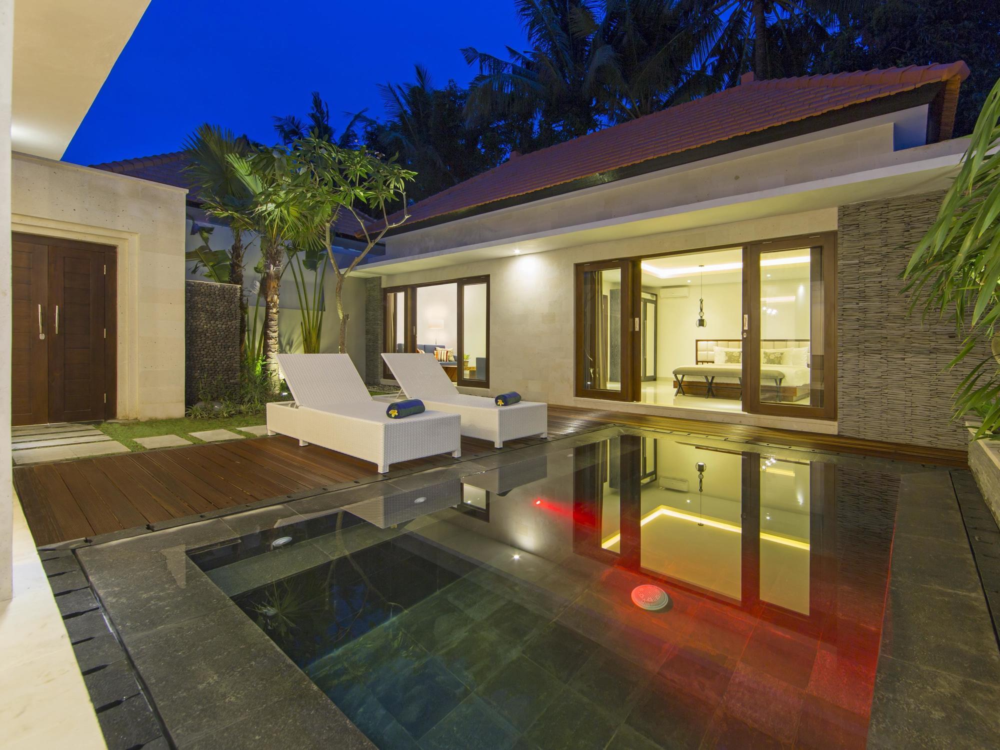 โอดิกา โลวีนา เฮาส์ แอนด์ วิลลา Villa โลวินา ภายนอก รูปภาพ