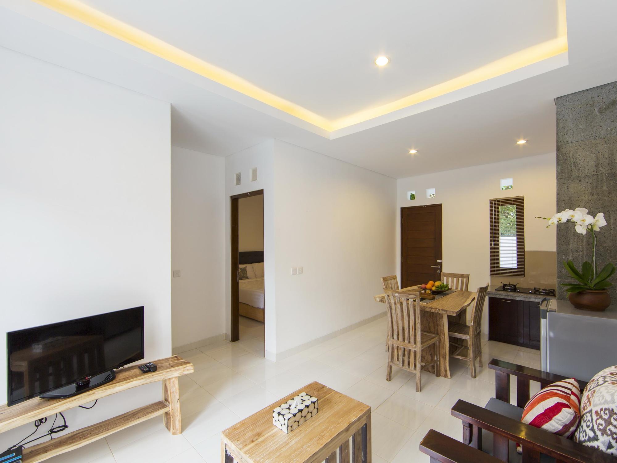 โอดิกา โลวีนา เฮาส์ แอนด์ วิลลา Villa โลวินา ภายนอก รูปภาพ