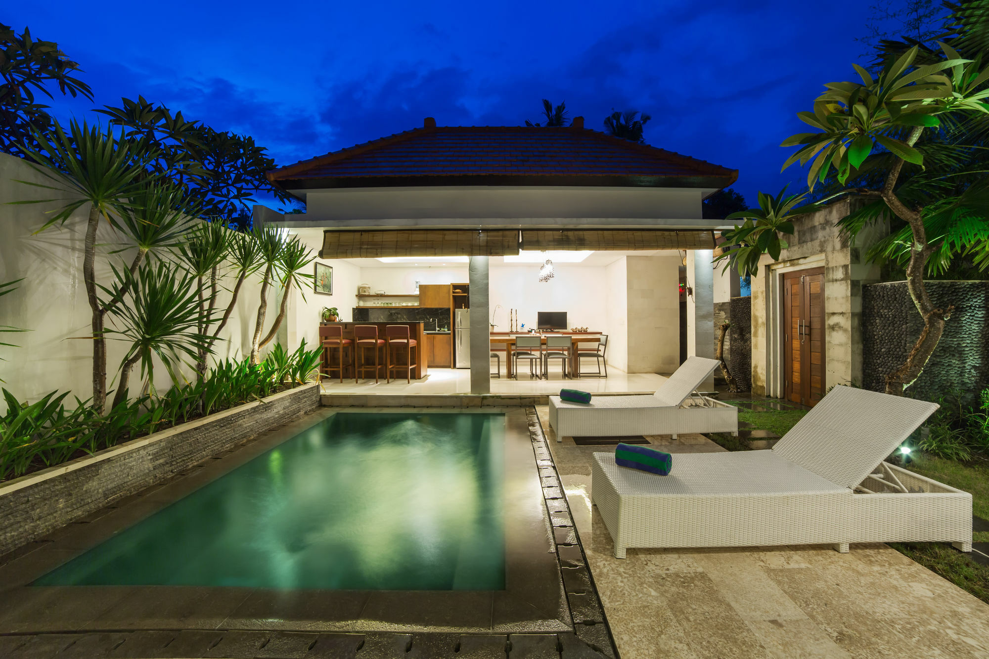 โอดิกา โลวีนา เฮาส์ แอนด์ วิลลา Villa โลวินา ภายนอก รูปภาพ