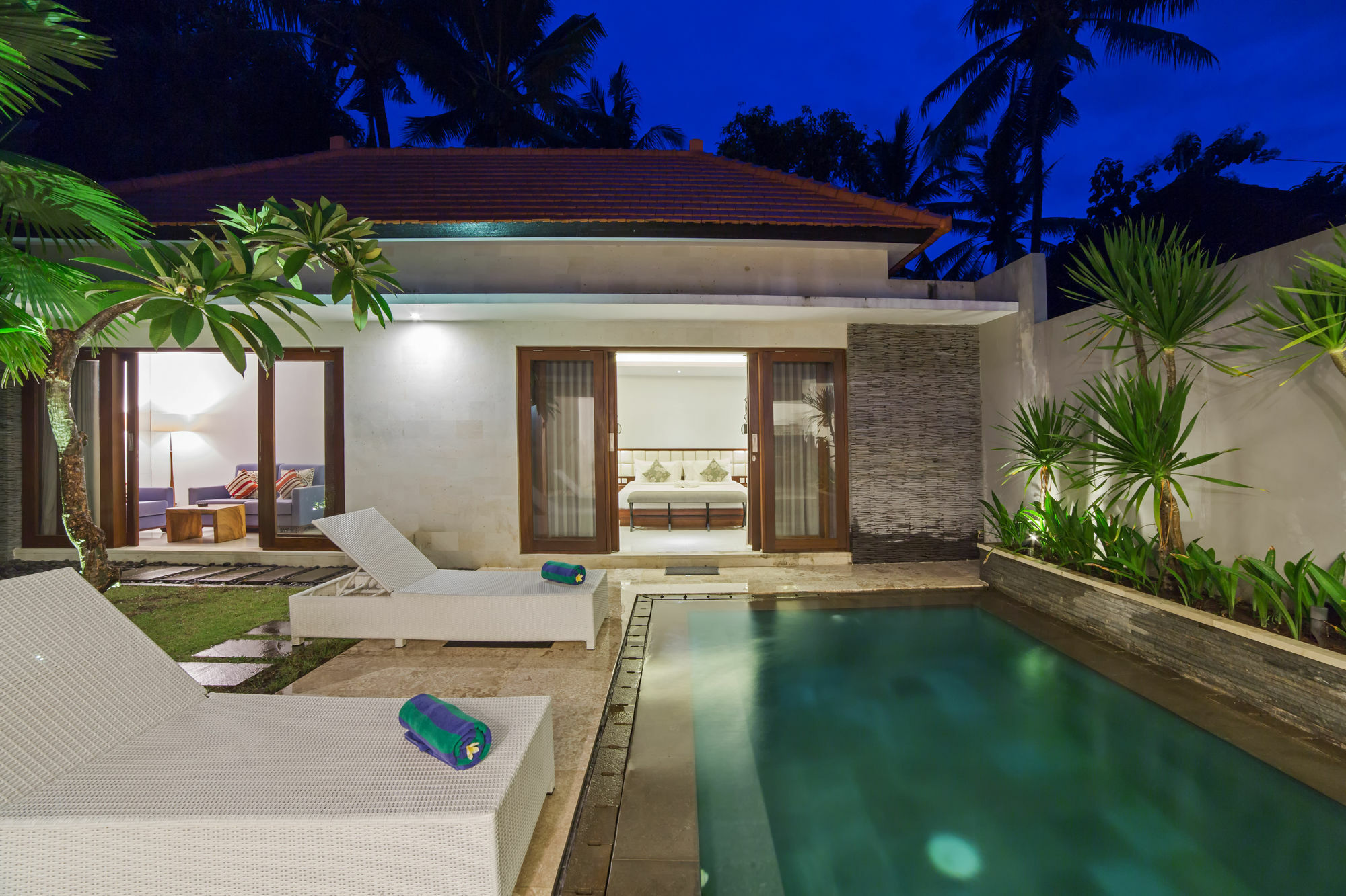 โอดิกา โลวีนา เฮาส์ แอนด์ วิลลา Villa โลวินา ภายนอก รูปภาพ