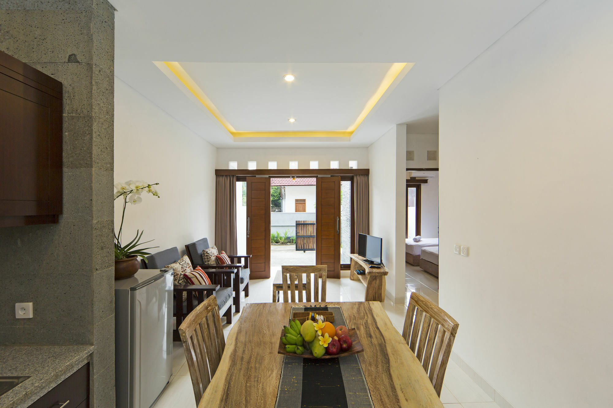 โอดิกา โลวีนา เฮาส์ แอนด์ วิลลา Villa โลวินา ภายนอก รูปภาพ