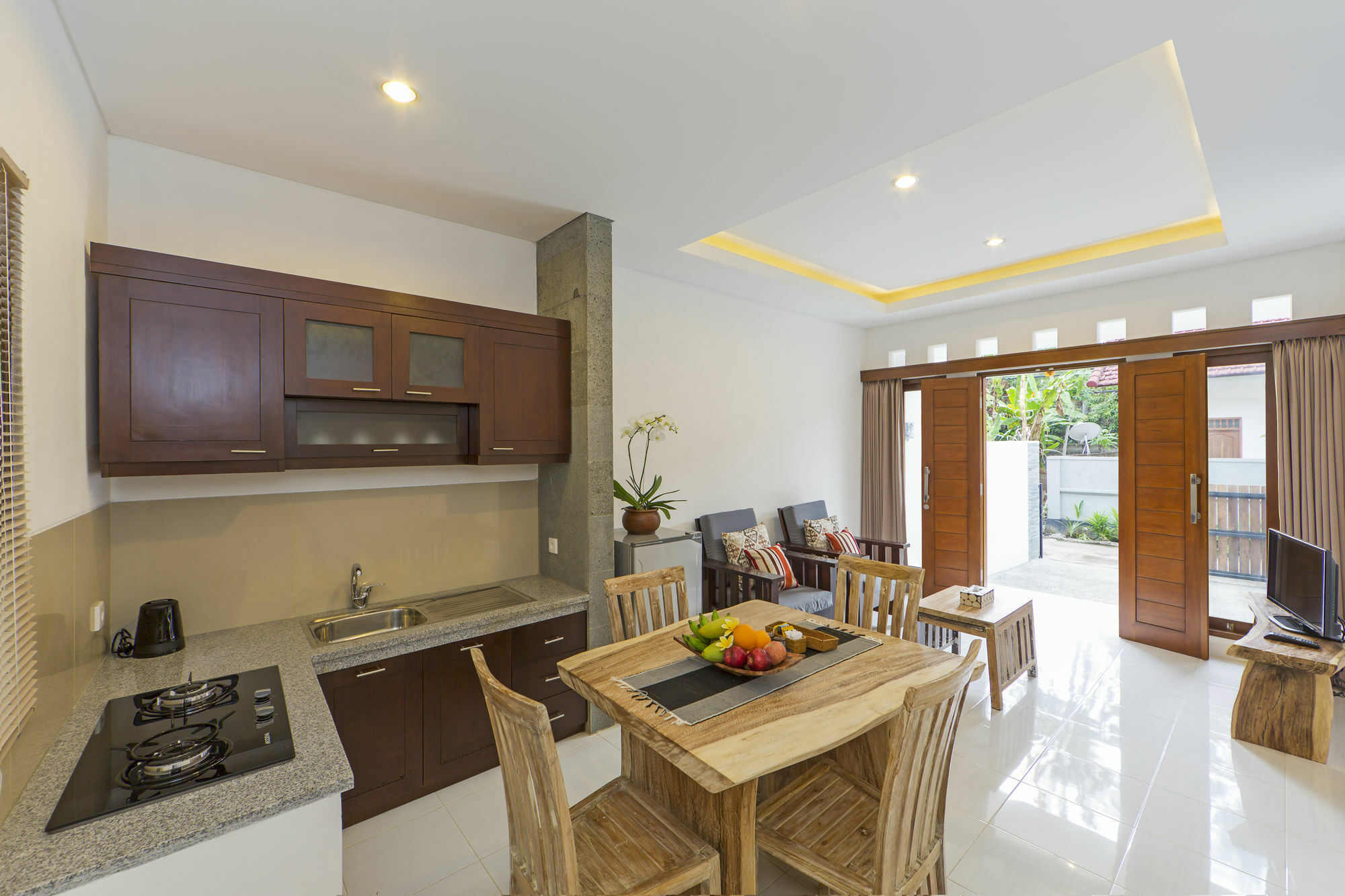 โอดิกา โลวีนา เฮาส์ แอนด์ วิลลา Villa โลวินา ภายนอก รูปภาพ