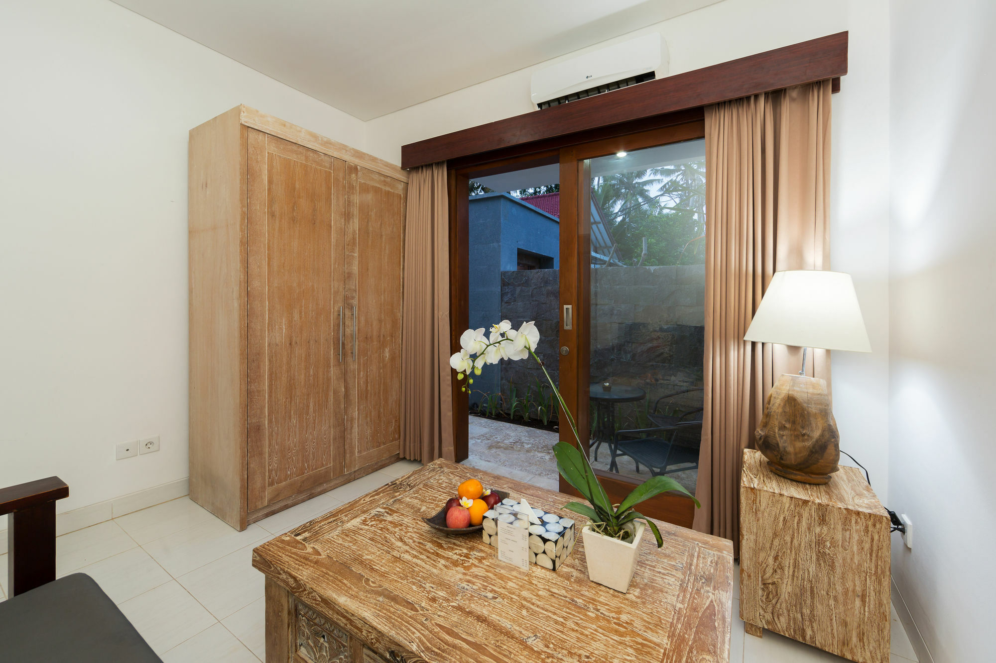 โอดิกา โลวีนา เฮาส์ แอนด์ วิลลา Villa โลวินา ภายนอก รูปภาพ